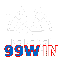 99WIN