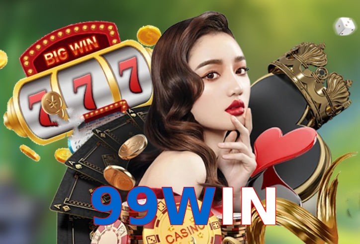 99WIN