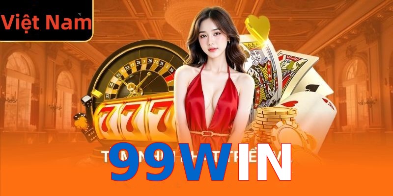99WIN