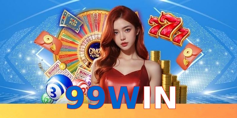 99WIN