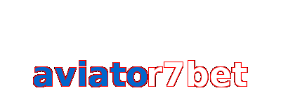 Aviator7bet