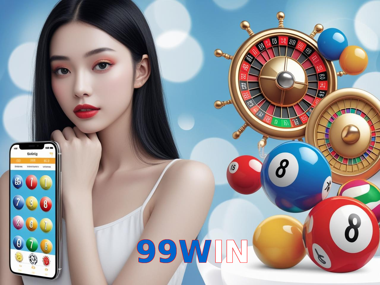 99WIN
