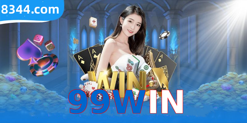 99WIN